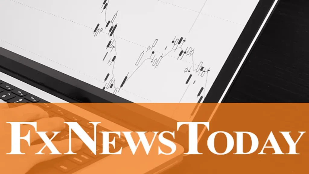 6.9 مليار ريال.. البنك الأهلي السعودي يوصي بتوزيع أرباح نقدية على المساهمين